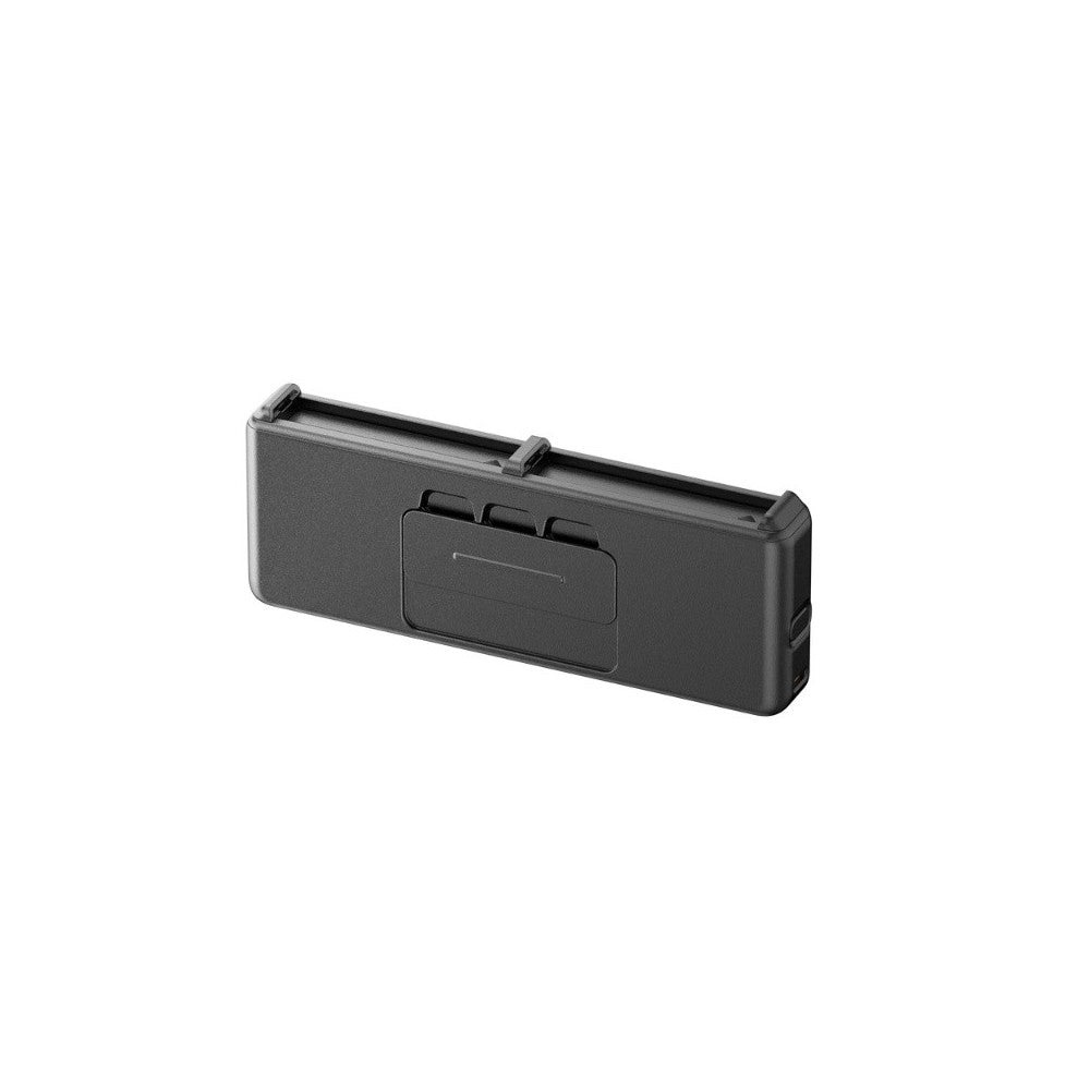 Fast Battery Charger Hub – Charge Several 360° Camera Batteries at Once – fast battery charger – photo 5 of 6