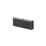 Fast Battery Charger Hub – Charge Several 360° Camera Batteries at Once – fast battery charger – photo 1 of 6