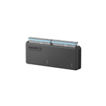 Fast Battery Charger Hub – Charge Several 360° Camera Batteries at Once – fast battery charger – photo 6 of 6