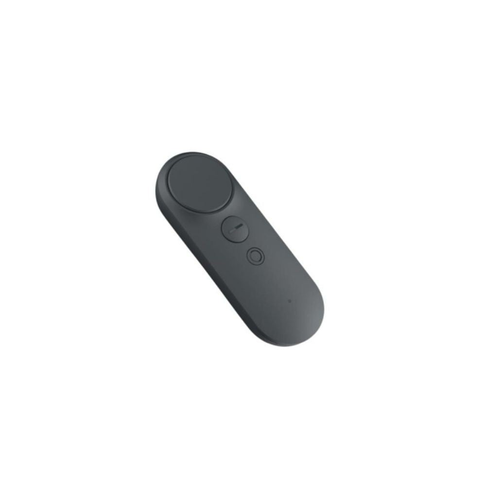 VR Remote Controller – Compact 3DoF Controller for Lightweight VR Glasses – vr remote controller – photo 1 of 2
