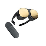 VR Remote Controller – Compact 3DoF Controller for Lightweight VR Glasses – vr remote controller – photo 2 of 2