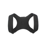 Quest 2 Battery Harness – Backpack Power Bank Holder, Cross-Strap – quest 2 battery harness – photo 2 of 4