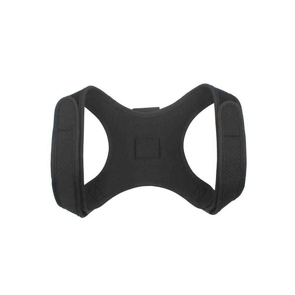 Quest 2 Battery Harness – Backpack Power Bank Holder, Cross-Strap – quest 2 battery harness – photo 2 of 4