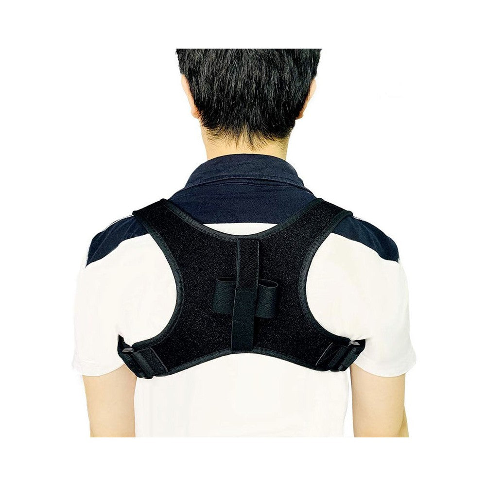 Quest 2 Battery Harness – Backpack Power Bank Holder, Cross-Strap – quest 2 battery harness – photo 4 of 4