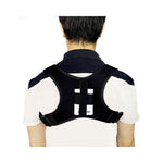 Quest 2 Battery Harness – Backpack Power Bank Holder, Cross-Strap – quest 2 battery harness – photo 3 of 4