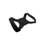 Quest 2 Battery Harness – Backpack Power Bank Holder, Cross-Strap – quest 2 battery harness – photo 1 of 4