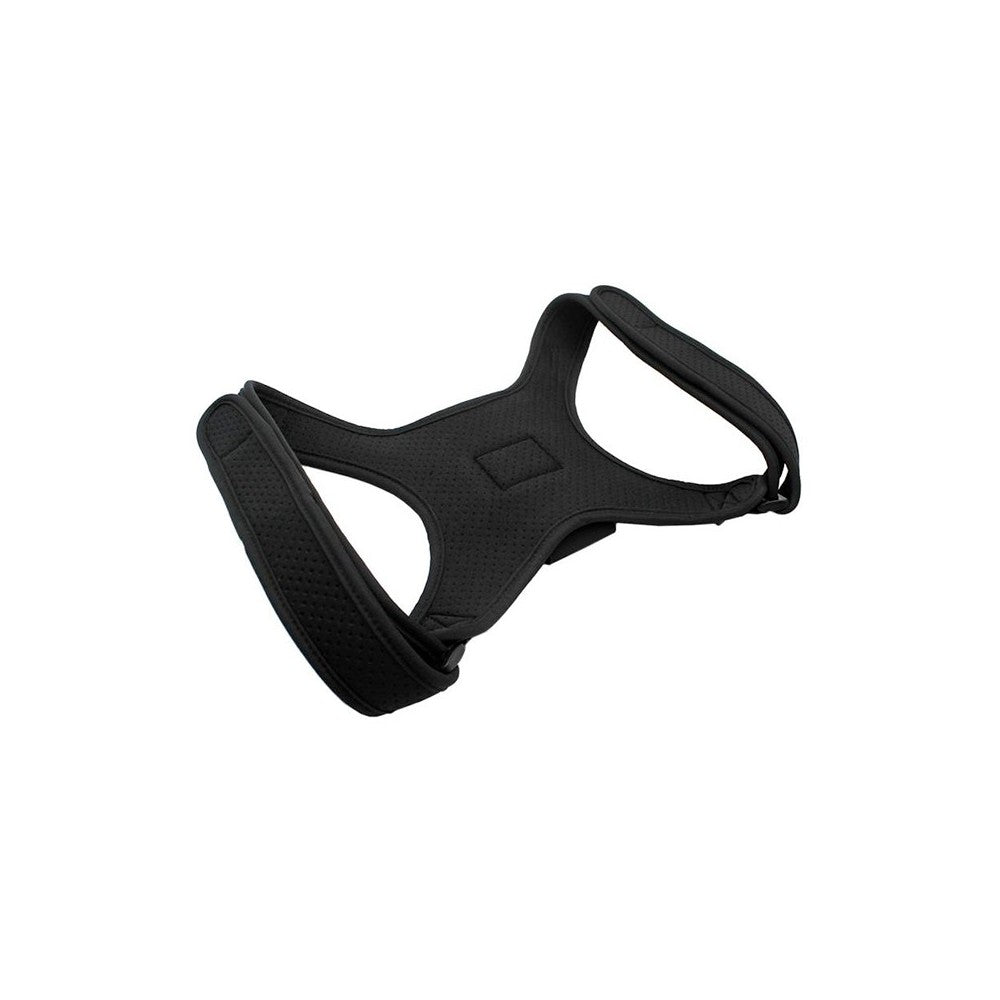 Quest 2 Battery Harness – Backpack Power Bank Holder, Cross-Strap – quest 2 battery harness – photo 1 of 4