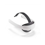 Elite Strap – Adjustable Silicone Head Strap with Fit Wheel – elite strap – photo 3 of 4