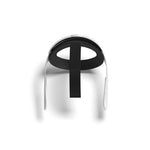 Quest 2 Elite Strap – Adjustable Wheel Comfort Strap – quest 2 elite strap – photo 1 of 5