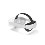Quest 2 Elite Strap – Adjustable Wheel Comfort Strap – quest 2 elite strap – photo 3 of 5