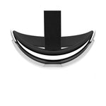 Quest 2 Elite Strap – Adjustable Wheel Comfort Strap – quest 2 elite strap – photo 4 of 5