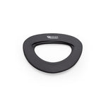 Elite Strap Cushion – PU Leather Rear Pad for Quest 2 Elite Straps – elite strap cushion – photo 1 of 6
