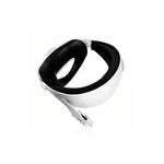 Quest 2 Halo Strap – Memory Foam, Rotary Dial, ABS Frame – quest 2 halo strap – photo 1 of 2