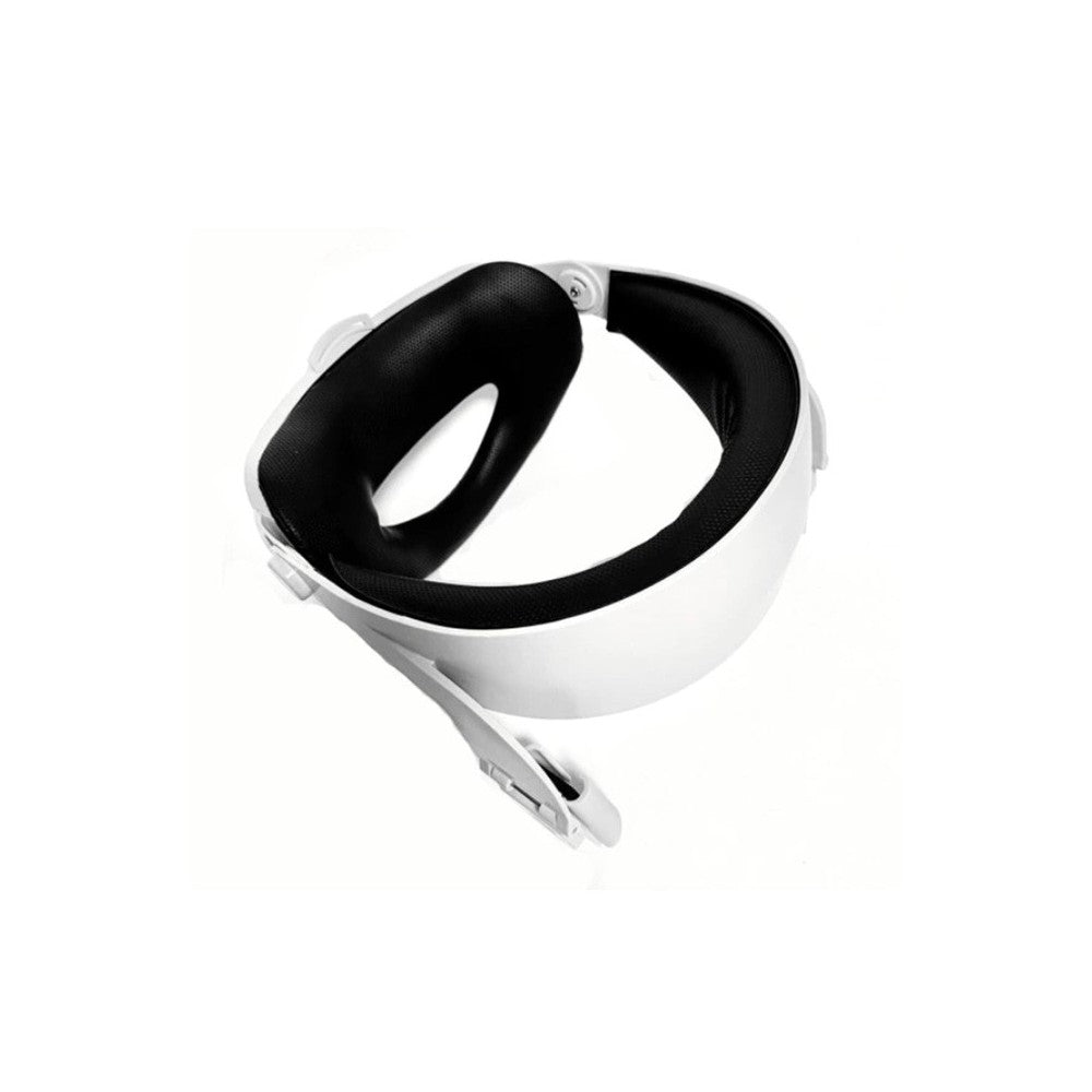 Quest 2 Halo Strap – Memory Foam, Rotary Dial, ABS Frame – quest 2 halo strap – photo 1 of 2
