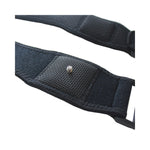VIVE Tracker Strap – Size S for Wrists and Ankles – vive tracker strap – photo 5 of 7