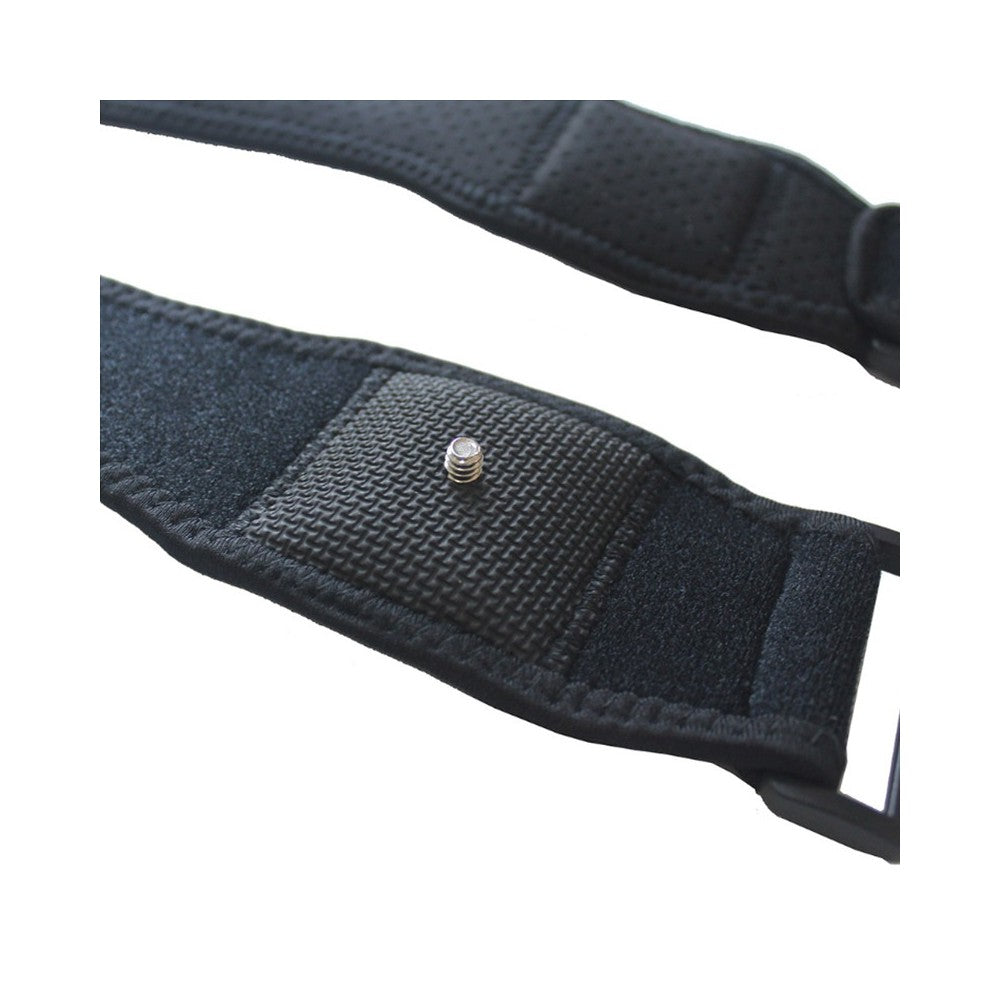 VIVE Tracker Strap – Size S for Wrists and Ankles – vive tracker strap – photo 5 of 7