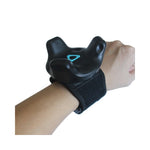 VIVE Tracker Strap – Size S for Wrists and Ankles – vive tracker strap – photo 7 of 7