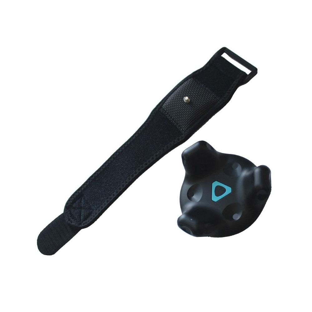 VIVE Tracker Strap – Size S for Wrists and Ankles – vive tracker strap – photo 1 of 7