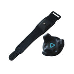 VIVE Tracker Strap – Size S for Wrists and Ankles – vive tracker strap – photo 1 of 7