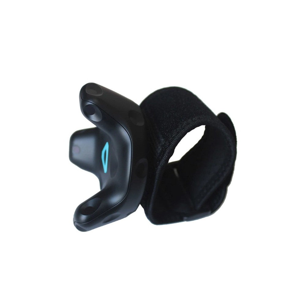 VIVE Tracker Strap – Size S for Wrists and Ankles – vive tracker strap – photo 2 of 7