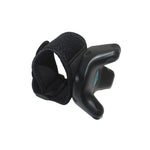 VIVE Tracker Strap – Size S for Wrists and Ankles – vive tracker strap – photo 3 of 7