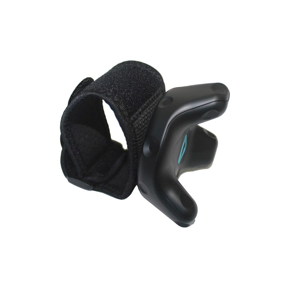 VIVE Tracker Strap – Size S for Wrists and Ankles – vive tracker strap – photo 3 of 7