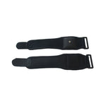 VIVE Tracker Strap – Size S for Wrists and Ankles – vive tracker strap – photo 4 of 7
