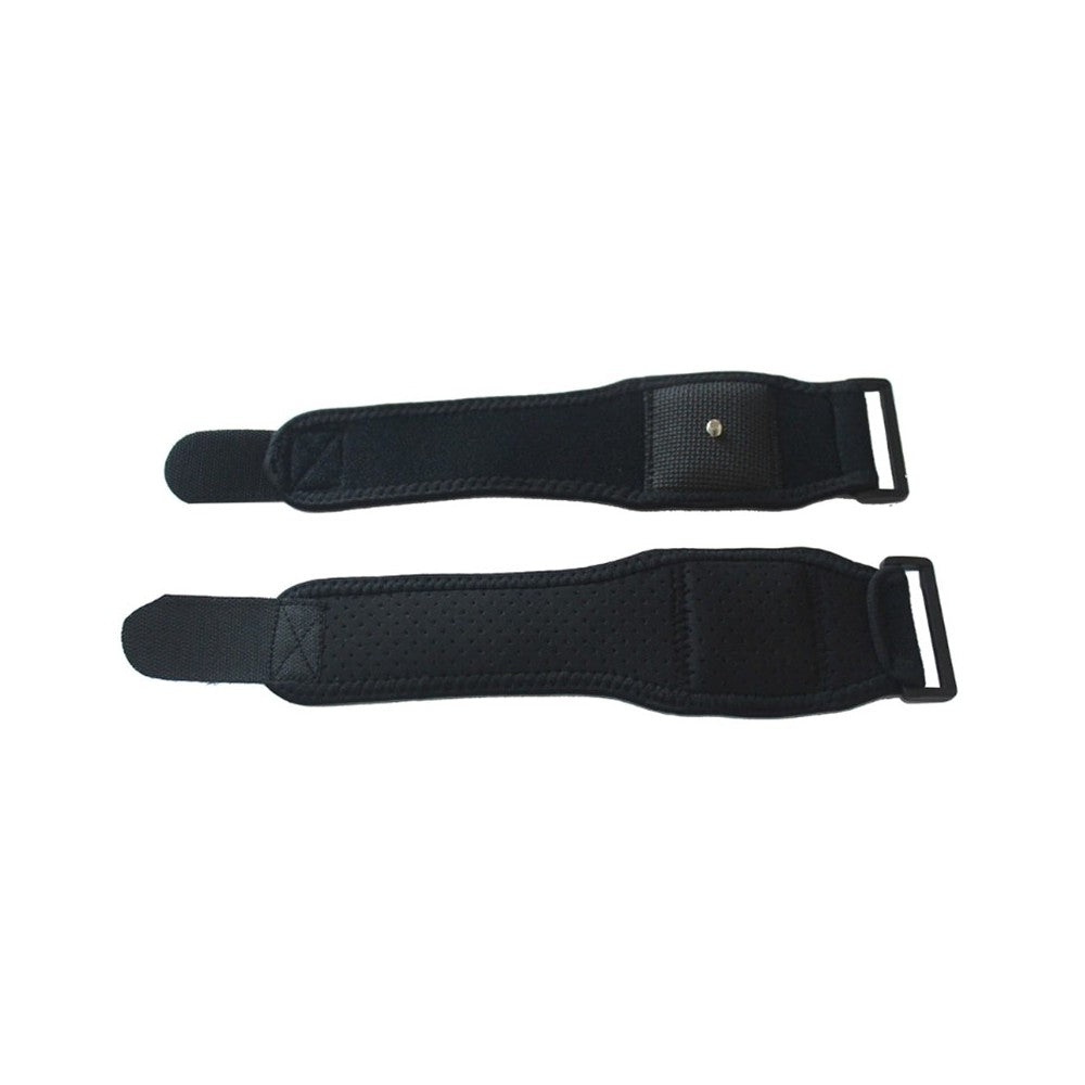VIVE Tracker Strap – Size S for Wrists and Ankles – vive tracker strap – photo 4 of 7