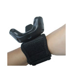 VIVE Tracker Strap – Size S for Wrists and Ankles – vive tracker strap – photo 6 of 7