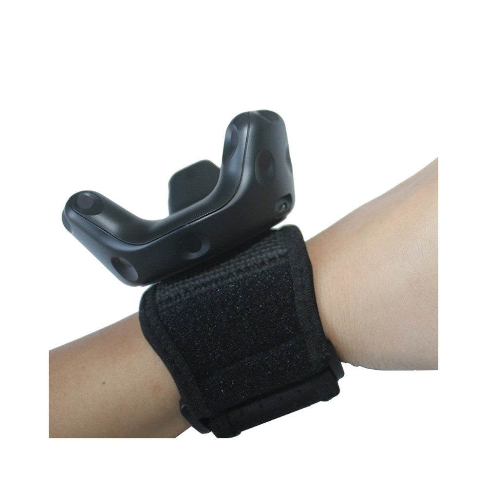 VIVE Tracker Strap – Size S for Wrists and Ankles – vive tracker strap – photo 6 of 7
