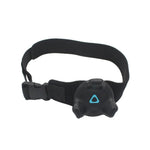 VIVE Tracker Belt – XL Waist Strap, 64–104 cm – vive tracker belt – photo 2 of 7