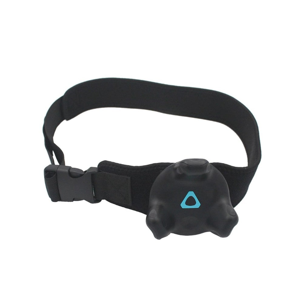 VIVE Tracker Belt – XL Waist Strap, 64–104 cm – vive tracker belt – photo 2 of 7