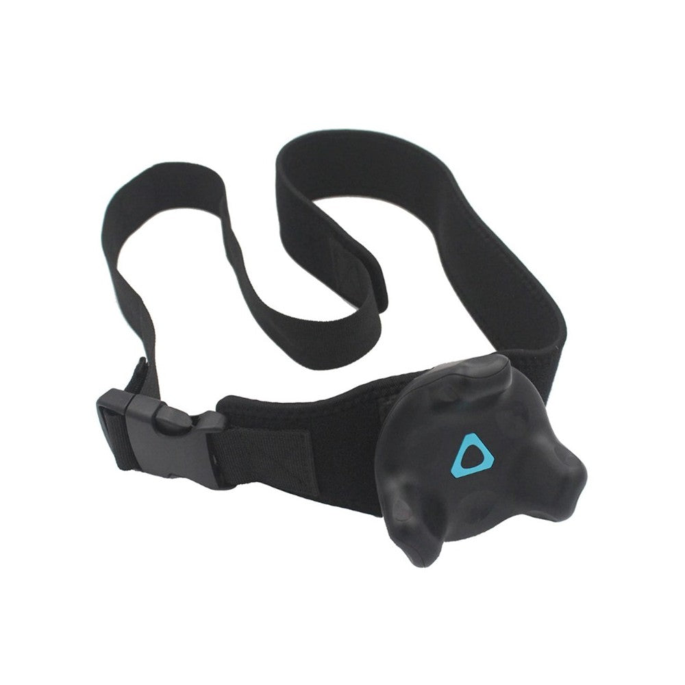 VIVE Tracker Belt – XL Waist Strap, 64–104 cm – vive tracker belt – photo 1 of 7