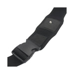 VIVE Tracker Belt – XL Waist Strap, 64–104 cm – vive tracker belt – photo 7 of 7