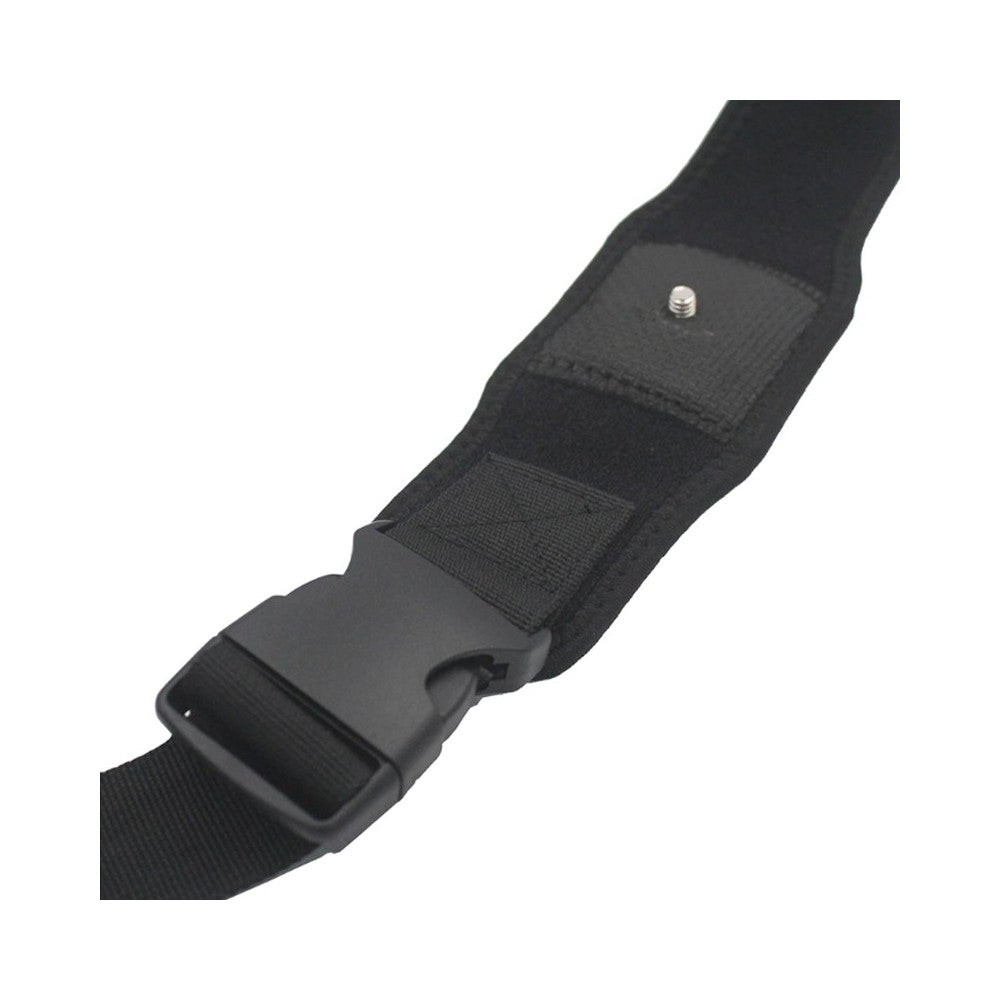 VIVE Tracker Belt – XL Waist Strap, 64–104 cm – vive tracker belt – photo 7 of 7