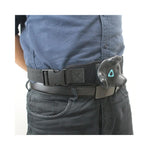 VIVE Tracker Belt – XL Waist Strap, 64–104 cm – vive tracker belt – photo 4 of 7