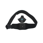 VIVE Tracker Belt – XL Waist Strap, 64–104 cm – vive tracker belt – photo 3 of 7