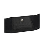 VIVE Tracker Belt – XL Waist Strap, 64–104 cm – vive tracker belt – photo 6 of 7