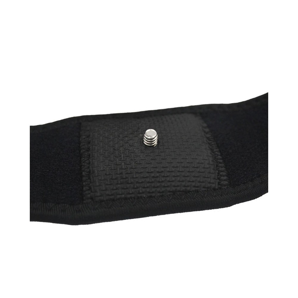 VIVE Tracker Belt – XL Waist Strap, 64–104 cm – vive tracker belt – photo 6 of 7