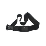 VIVE Tracker Belt – XL Waist Strap, 64–104 cm – vive tracker belt – photo 5 of 7