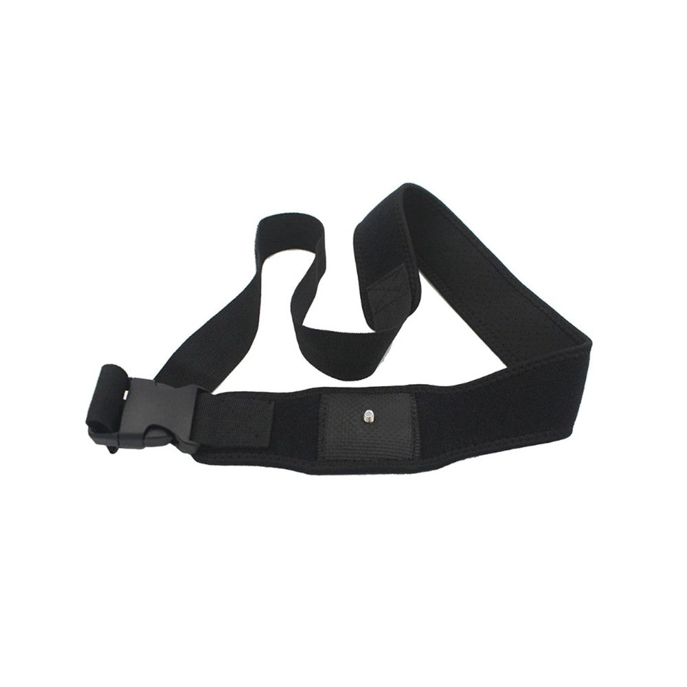 VIVE Tracker Belt – XL Waist Strap, 64–104 cm – vive tracker belt – photo 5 of 7