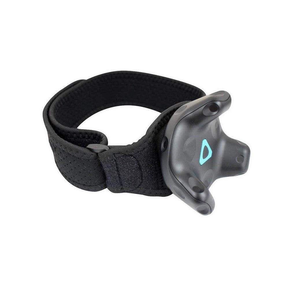 Tracker Strap M – Silicone and Neoprene Strap for Arms, Legs and Feet – tracker strap – photo 1 of 2