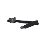 Tracker Strap M – Silicone and Neoprene Strap for Arms, Legs and Feet – tracker strap – photo 2 of 2