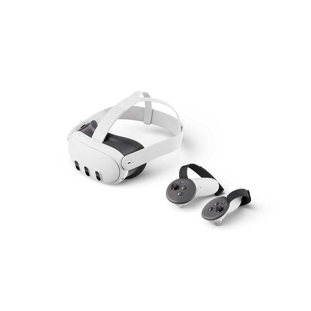 VR Controller Straps – Woven Nylon Active Straps, All Hand Sizes – vr controller straps – photo 3 of 3