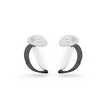 VR Controller Straps – Woven Nylon Active Straps, All Hand Sizes – vr controller straps – photo 1 of 3
