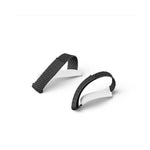 VR Controller Straps – Woven Nylon Active Straps, All Hand Sizes – vr controller straps – photo 2 of 3