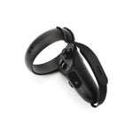 Knuckle Straps – Hands-Free Controller Straps for Quest, Quest 2 and Rift S – knuckle straps – photo 2 of 8