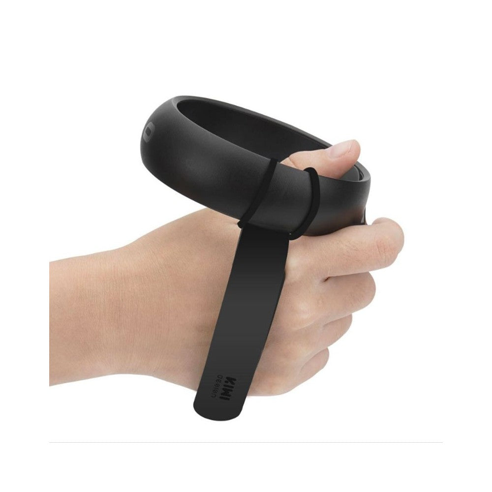 Knuckle Straps – Hands-Free Controller Straps for Quest, Quest 2 and Rift S – knuckle straps – photo 1 of 8