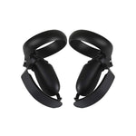 Knuckle Straps – Hands-Free Controller Straps for Quest, Quest 2 and Rift S – knuckle straps – photo 3 of 8