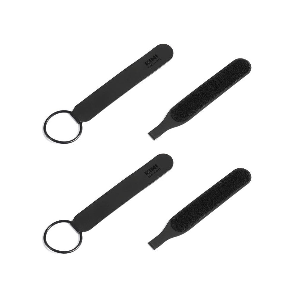 Knuckle Straps – Hands-Free Controller Straps for Quest, Quest 2 and Rift S – knuckle straps – photo 7 of 8